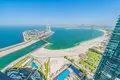 Wohnung 2 zimmer 65 m² Dubai, Vereinigte Arabische Emirate