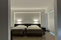 Отель 3 500 м² муниципалитет Ларнака, Кипр