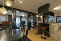 Casa 5 habitaciones 367 m² Zagreb, Croacia