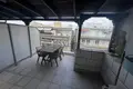 Квартира 2 спальни 71 м² Municipality of Thessaloniki, Греция