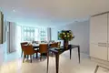 3 bedroom apartment 26 m² in London, United Kingdom