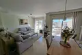 Dom 3 pokoi 211 m² Manilva, Hiszpania