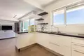 2 bedroom apartment  Sliema, Malta