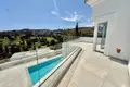 Casa 5 habitaciones 345 m² Benahavis, Španjolska