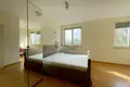Wohnung  Smolice, Polen