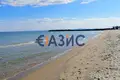 Appartement 3 chambres 115 m² Ravda, Bulgarie