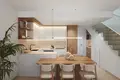 3 bedroom townthouse 108 m² San Pedro del Pinatar, Spain