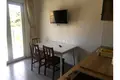 Dom 10 pokojów 262 m² Opcina Rogoznica, Chorwacja