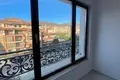 Wohnung 2 zimmer 5 m² Sweti Wlas, Bulgarien