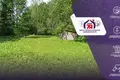Land  Aliachnovicki sielski Saviet, Belarus