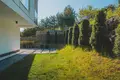 Квартира 2 комнаты 63 м² Гдыня, Польша