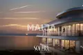 Apartamento 1 habitación 35 m² Mina Al arab, Emiratos Árabes Unidos