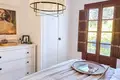Wohnung 1 Schlafzimmer 56 m² Manilva, Spanien