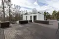 Квартира 5 комнат 559 м² Баложи, Латвия