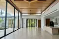 Villa de 5 pièces  Thalang, Thaïlande