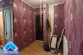 2 room apartment 50 m² Rechytsa, Belarus