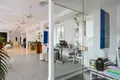 Propiedad comercial 1 habitación 174 m² en Varsovia, Polonia