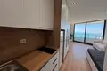 Studio 1 chambre 50 m² Bashkia Durres, Albanie