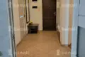 3 bedroom apartment 90 m² Yerevan, Armenia