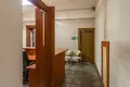 Wohnung 194 m² Lodz, Polen