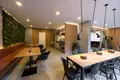 Office 34 m² in Regiao Imediata de Sao Paulo, Brazil