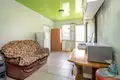 House 63 m² Ozyaritska-Slabadski rural council, Belarus
