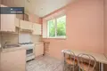 Wohnung 2 zimmer 57 m² Vilnius, Litauen