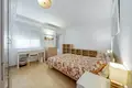 5 bedroom house 270 m² Mijas, Spain