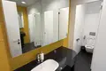 Pomieszczenie biurowe 1 526 m² Moskwa, Rosja