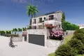 Haus 5 zimmer 250 m² Montenegro, Montenegro