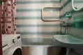 3 room apartment 71 m² Machulishchy, Belarus