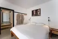 Дом 2 спальни 135 м² Сан-Педро-Алькантара, Испания
