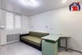 Mieszkanie 2 pokoi 37 m² Wiazyń, Białoruś
