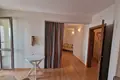Mieszkanie 1 pokój  Cherganovo, Bułgaria