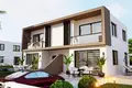 Apartamento 2 habitaciones 90 m² Akrotiri, Chipre