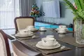 Villa 4 pièces 340 m² Choeng Thale, Thaïlande
