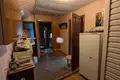 Haus 151 m² Labiau, Russland