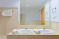 Mieszkanie 2 pokoi 143 m² Hiszpania, Hiszpania