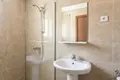 Wohnung 1 zimmer 26 m² Budva, Montenegro