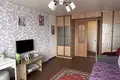 Wohnung 4 zimmer 74 m² Hatawa, Belarus