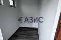 Appartement 4 chambres 192 m² Pomorié, Bulgarie