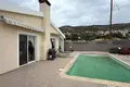 3 bedroom bungalow 150 m² in Peyia, Cyprus