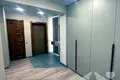 Квартира 3 комнаты 77 м² Минск, Беларусь