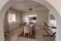 5 bedroom house 420 m² Benijofar, Spain