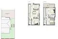 Maison 4 chambres 95 m² Santa Pola, Espagne