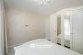 Apartamento 2 habitaciones 43 m² en Minsk, Belarús