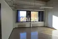 Büro 700 m² in Verwaltungsgemeinschaft Helsinki, Finnland