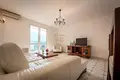 Mieszkanie 2 pokoi 80 m² Czarnogóra, Czarnogóra