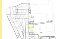 4 bedroom apartment  Alvalade, Portugal