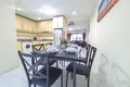 Adosado 4 habitaciones  en Pattaya City, Tailandia